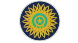 India_Cricket_logo_classic.png