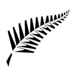 new_zealand_cricket.png