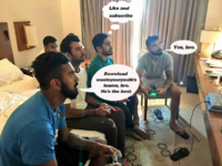 like and sub india team.png