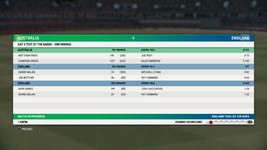 Cricket 22 Screenshot 2021.12.13 - 21.04.04.63.png