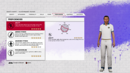 Screenshot (126).png