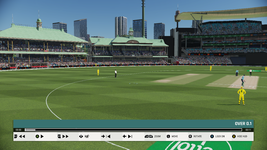 cricket22_2021_12_18_00_57_20_850.png