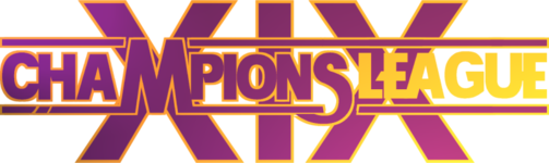1639751112196.png