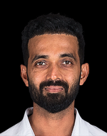 Rahane.png