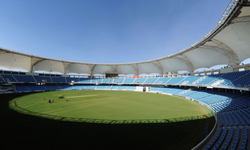 Dubai International Cricket Stadium, Dubai.png