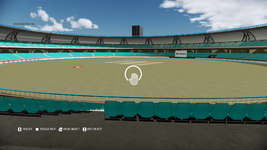 Cricket 22 - Academy Creation Tools Screenshot 2021.12.26 - 22.46.51.31.png