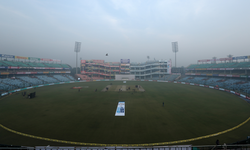 Arun Jaitley Stadium, Delhi.png