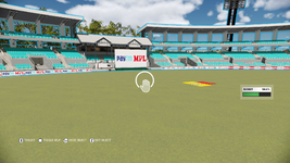 Cricket 22 - Academy Creation Tools Screenshot 2021.12.27 - 09.17.16.76.png