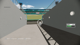 Cricket 22 - Academy Creation Tools Screenshot 2021.12.27 - 09.20.03.21.png