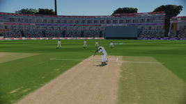 Cricket 22 Screenshot 2021.12.29 - 20.23.12.91.png