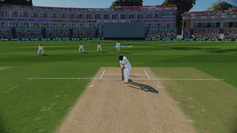Cricket 22 Screenshot 2021.12.29 - 20.00.34.01.png