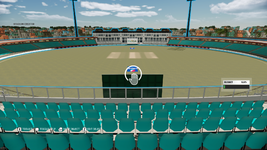 Cricket 22 - Academy Creation Tools Screenshot 2021.12.30 - 20.59.46.21.png