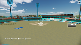Cricket 22 - Academy Creation Tools Screenshot 2021.12.30 - 21.08.40.08.png