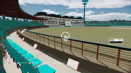 Cricket 22 - Academy Creation Tools Screenshot 2021.12.30 - 14.16.02.94.png