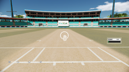 Cricket 22 - Academy Creation Tools Screenshot 2021.12.30 - 14.15.06.56.png