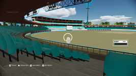 Cricket 22 - Academy Creation Tools Screenshot 2021.12.30 - 21.24.25.70.png