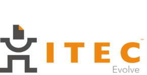 Itec-Evolve-logo-No-Colour-Blocks.png