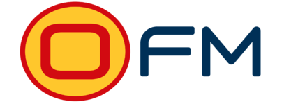 ofm_logo_new.png