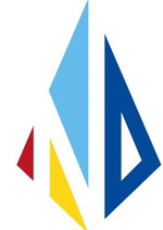 1640945499623.png