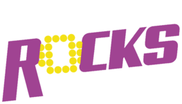THE ROCKS.png