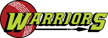 WARRIORS.png