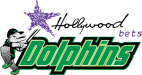 HOLLYWOOD BETS DOLPHINS.png