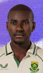 rabada.png