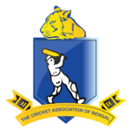 313297.logo.png