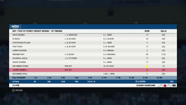 Cricket 22 Screenshot 2022.01.01 - 18.41.47.81.png Cricket 22 Screenshot 2022.01.01 - 18.41.47.81.png