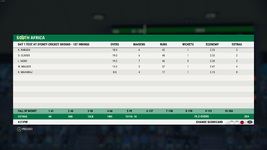 Cricket 22 Screenshot 2022.01.01 - 18.41.52.67.png