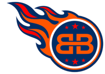 BB NEW LOGO smaller.png