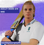 keeley 074 nhs.png