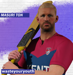 masuri ton.png