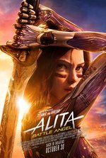 alita_battle_angel_ver31_xxlg.jpg