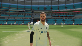 cricket22_2022_01_05_21_18_52_749.png