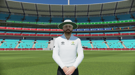 cricket22_2022_01_05_21_18_33_228.png