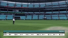 cricket22_2022_01_06_23_08_44_070.png