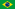 1641602399878.png 1641602399878.png