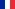1641602418548.png 1641602418548.png