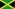 1641602607265.png 1641602607265.png