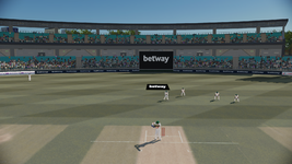Cricket 22 Screenshot 2022.01.09 - 10.40.49.75.png