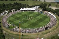 hagley-cricket-oval-from-the-air.jpg