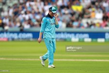 gettyimages-1158247961-2048x2048.jpg