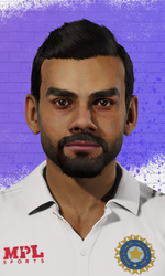 kohli.png