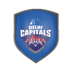 delhi-capitals~1.png