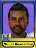 karunaratne.png