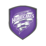 hobart-hurricanes~1.png