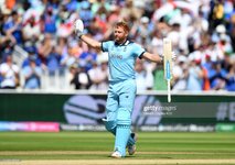 gettyimages-1159179252-2048x2048.jpg