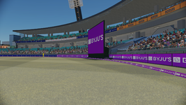 Cricket 22 Screenshot 2022.01.26 - 15.58.42.95.png