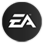 ea.png